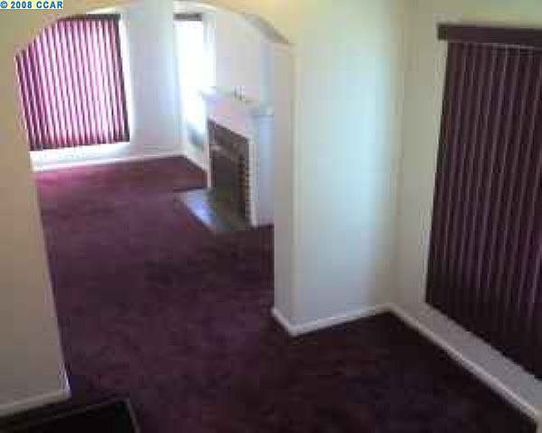 2nd image of 7718 Outlook Ave