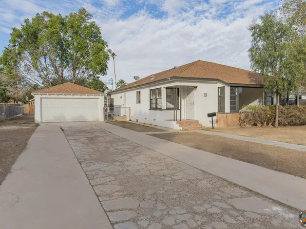 663 Cedar Ave, Holtville, CA 92250
