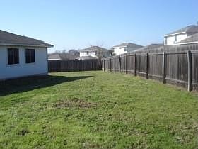 5th image of 14313 Nestle Ct