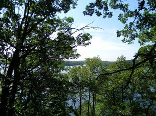 L8-B1 Summit Dr, Cushing, MN 56443