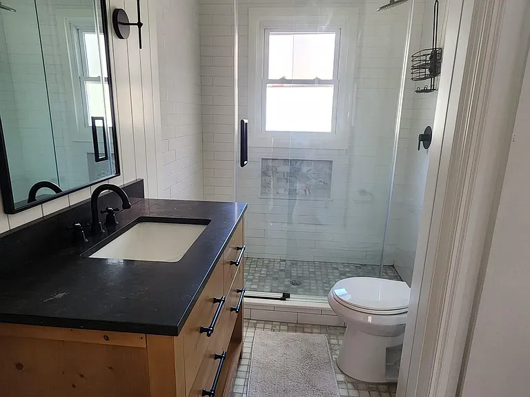305 North Dr — Photo 9