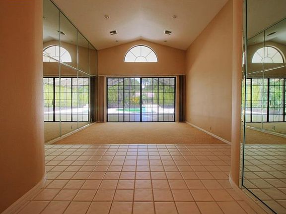 3rd image of 4525 Nunnswood Ln