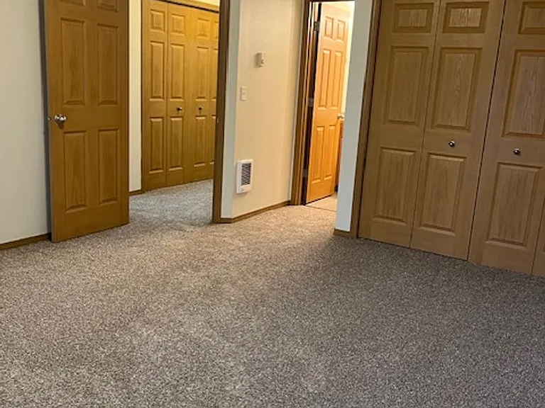 1416 SW Binford Lake Pkwy — Photo 14