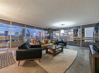 100 N Arlington Ave #7-K, Reno, NV 89501