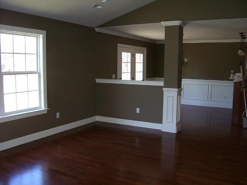 845 New Hope Rd, Anderson, SC 29626 Zillow