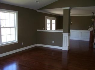 845 New Hope Rd, Anderson, SC 29626