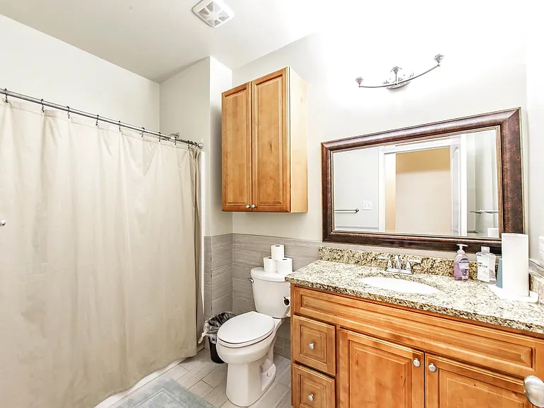 151 Dixie Ave — Photo 22