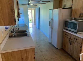 7121 Burnsville St, Englewood, FL 34224