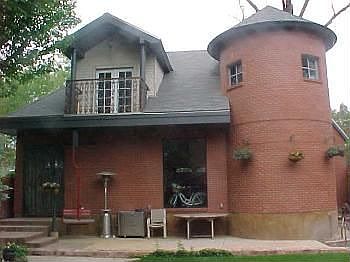 5th image of 314 W Pitkin Ave