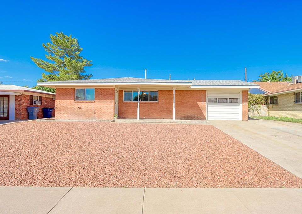 1st image of 10008 Chezelle Dr