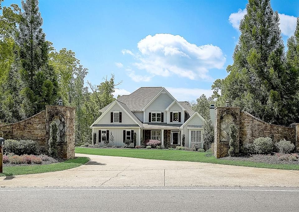 596 Owens Store Rd, Canton, GA 30115 Zillow