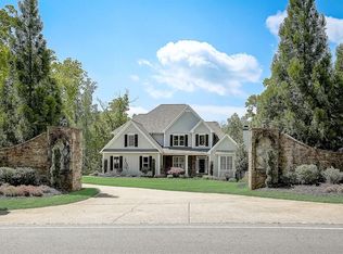 596 Owens Store Rd, Canton, GA 30115