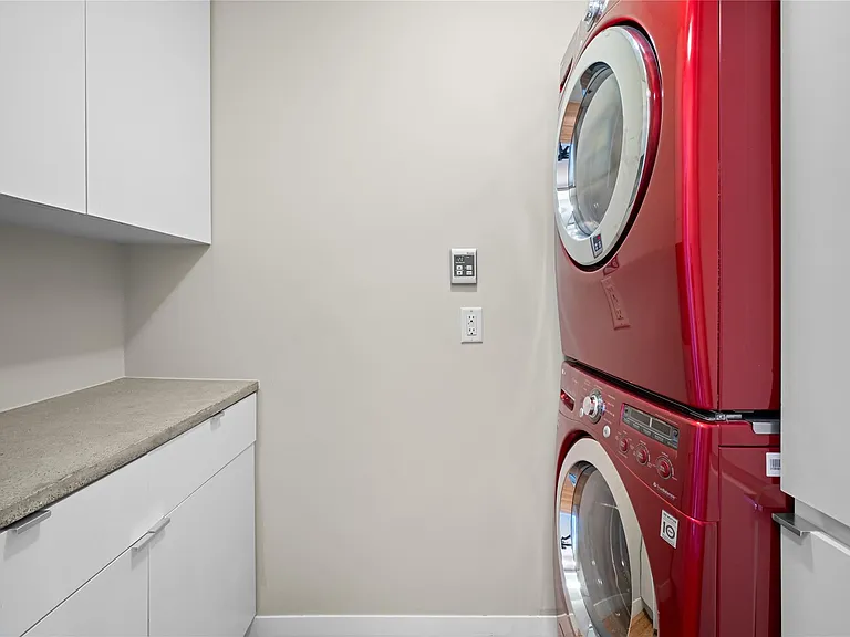 805 Cumberland Rd #A — Photo 23