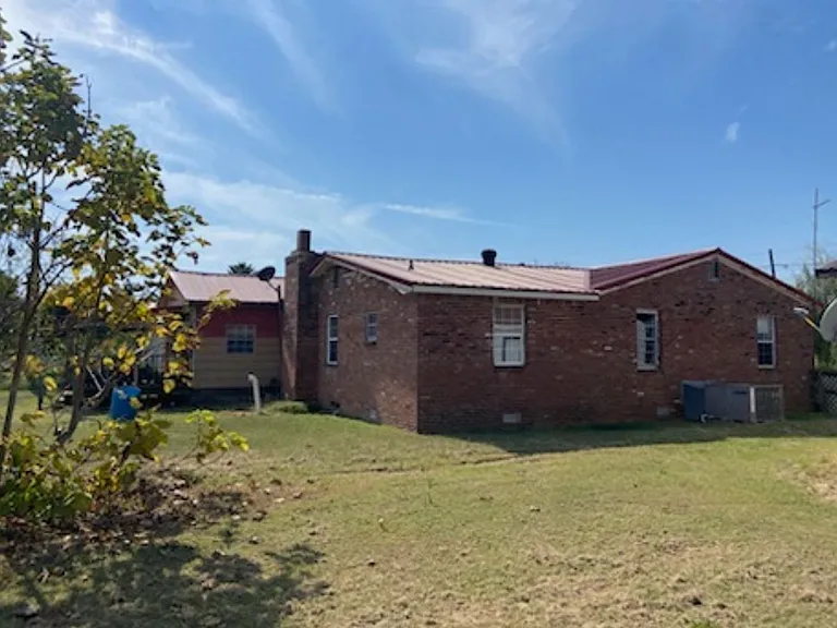 43654 State Highway 25 — Photo 24