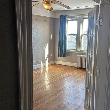 4th image of 1691 Commonwealth Ave APT 12