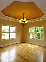 4th image of 1039 Waterbrooke Ln