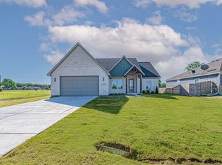 1474 Vz County Road 3502, Wills Pt, TX 75169