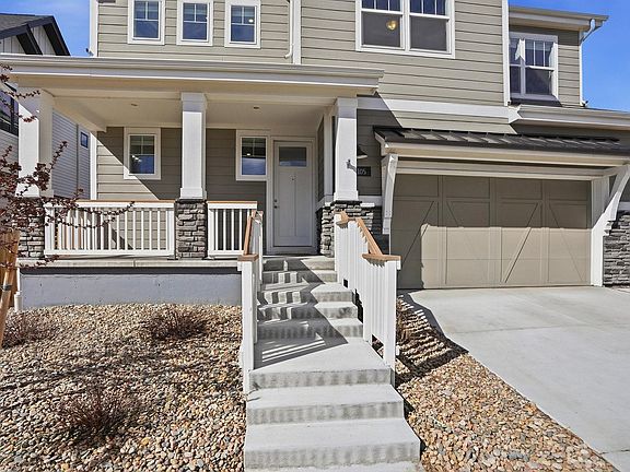 3rd image of 105 Vista Ln