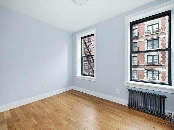 3rd image of 515 W 139th St #11D