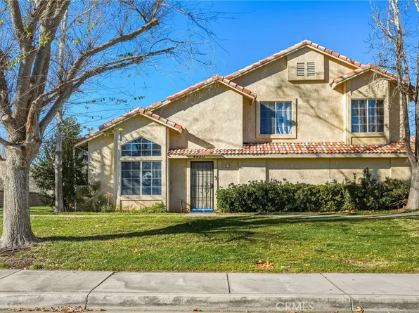 44511 16th St E, Lancaster, CA 93535