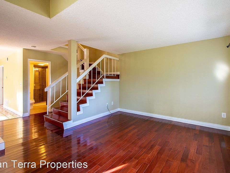 1st image of 5020 Ducos Pl