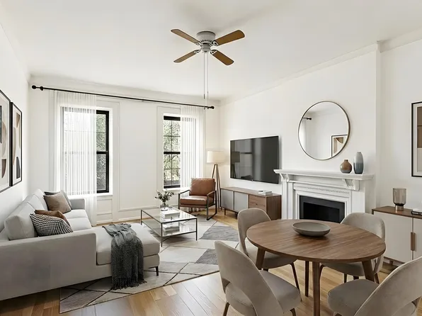 904 President Street image 1 of 4