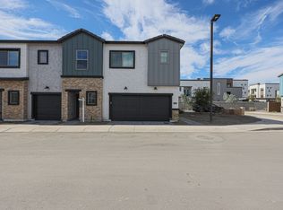 28142 N 28th Ln, Phoenix, AZ 85085