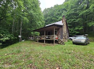 5866 Aj Osborne Hwy, Blackwater, VA 24221