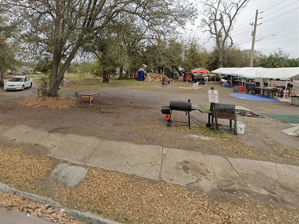 2nd image of 1472 EAVERSON STREET LOT 2