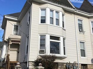 440 E 8th St, Alton, IL 62002