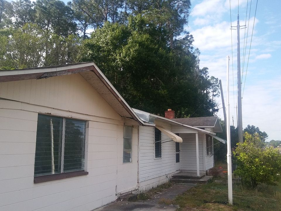 1st image of 7805 Us Highway 98 N Lot 1