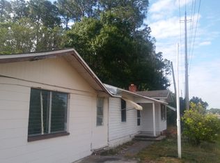 7805 Us Highway 98 N LOT 1, Lakeland, FL 33809