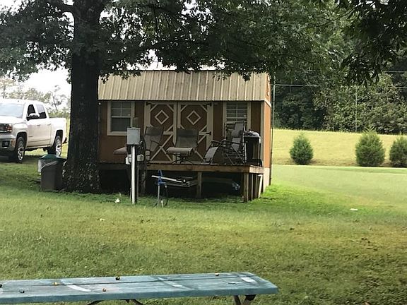 3rd image of 79 S Olivia Ln