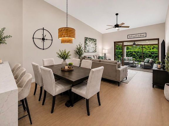 5th image of 12269 COUNTRY GREENS Boulevard