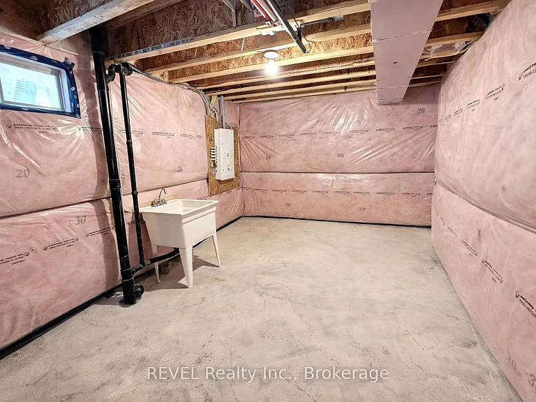 12 Rudder Rd — Photo 26