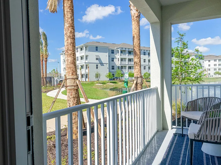 The Palms at Cape Coral — Photo 7