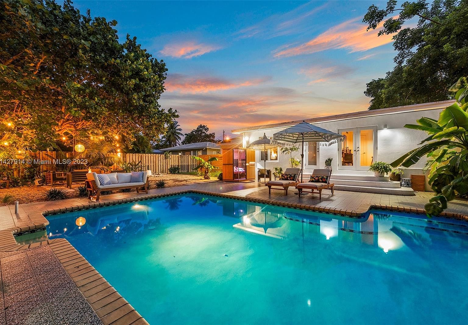 723 NE 112th St, Biscayne Park, FL 33161 MLS A11427914 Zillow