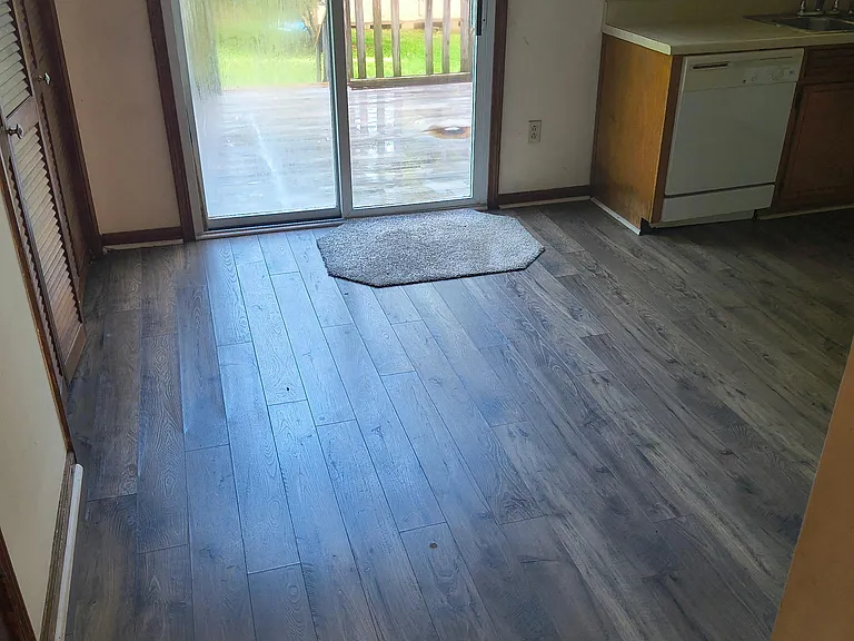 3100 Spruce Cir #3102 — Photo 5