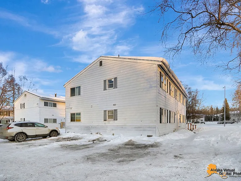 2852 Telequana Dr — Photo 3