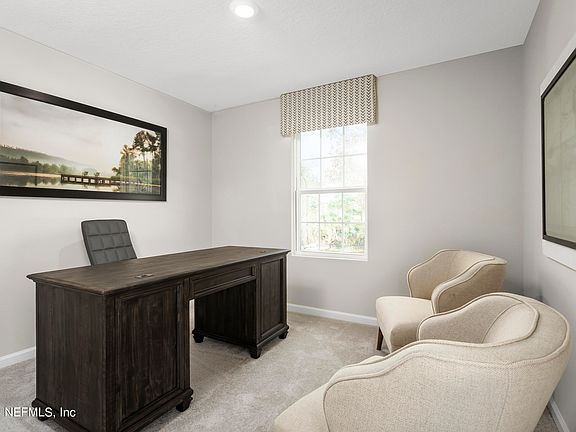 2nd image of 7157 LUMINARY Lane #10E