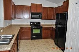 2nd image of 4021 Marina Isle Dr