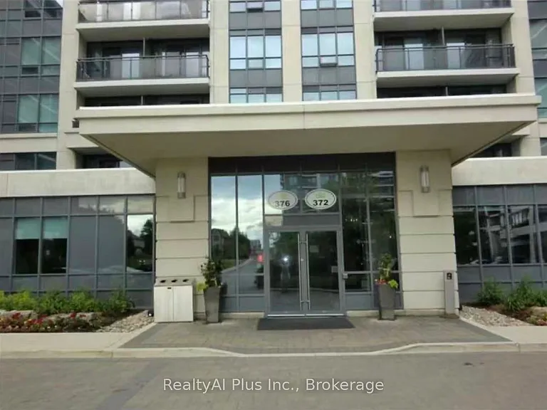 372 Highway 7 E #1025 — Photo 1