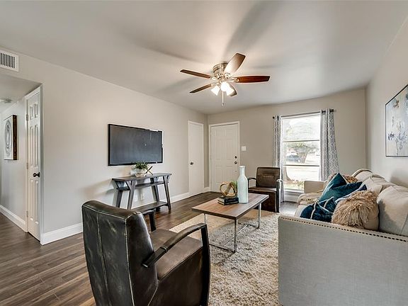 4th image of 2401 English Dr