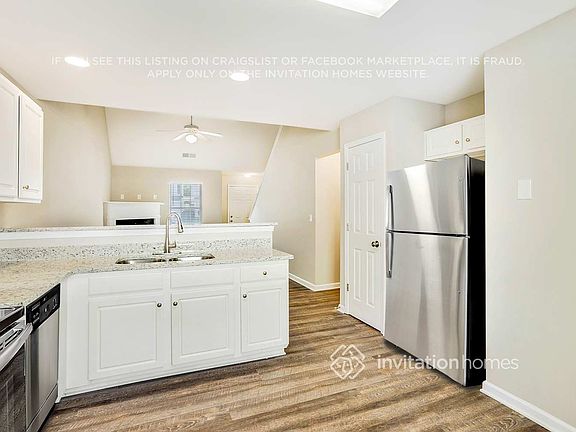 5th image of 433 Kara Ln