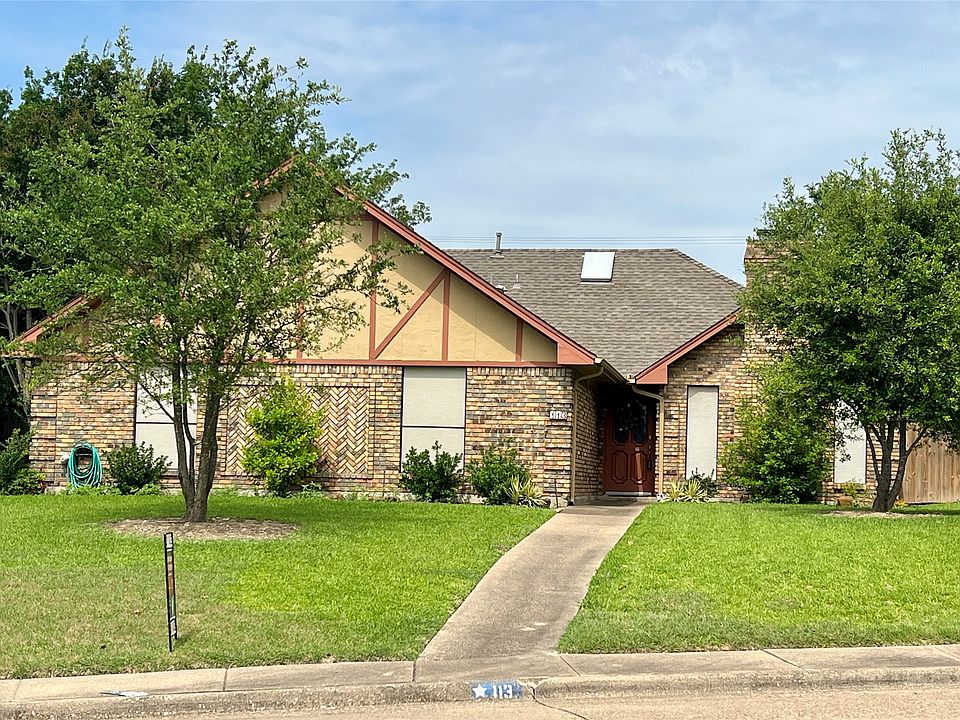 1st image of 113 Beltwoods Dr
