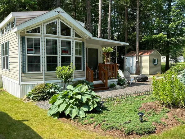 430 Post rd #298, Wells, ME 04090