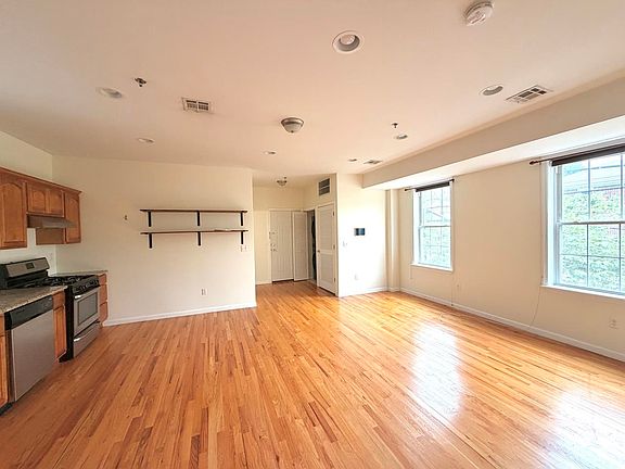 3rd image of 687 Avenue A #201