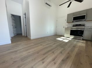 21 Cody St #B, Greenville, SC 29609