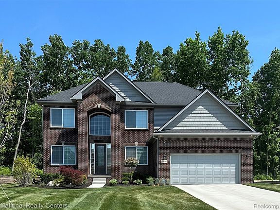 2nd image of 8005 Birkdale Ct