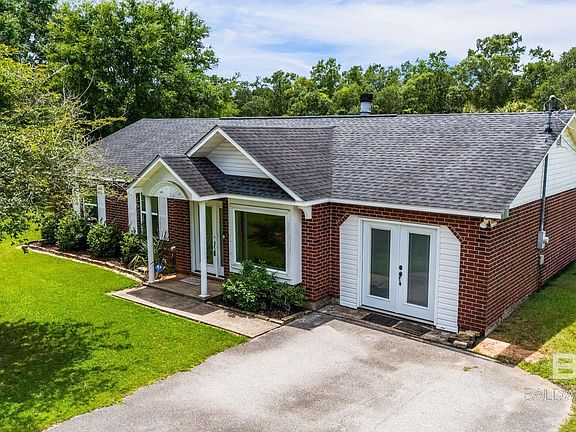 4th image of 15096 Highland Cir